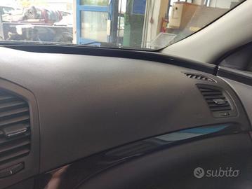 Airbag cruscotto OPEL INSIGNIA del 2011