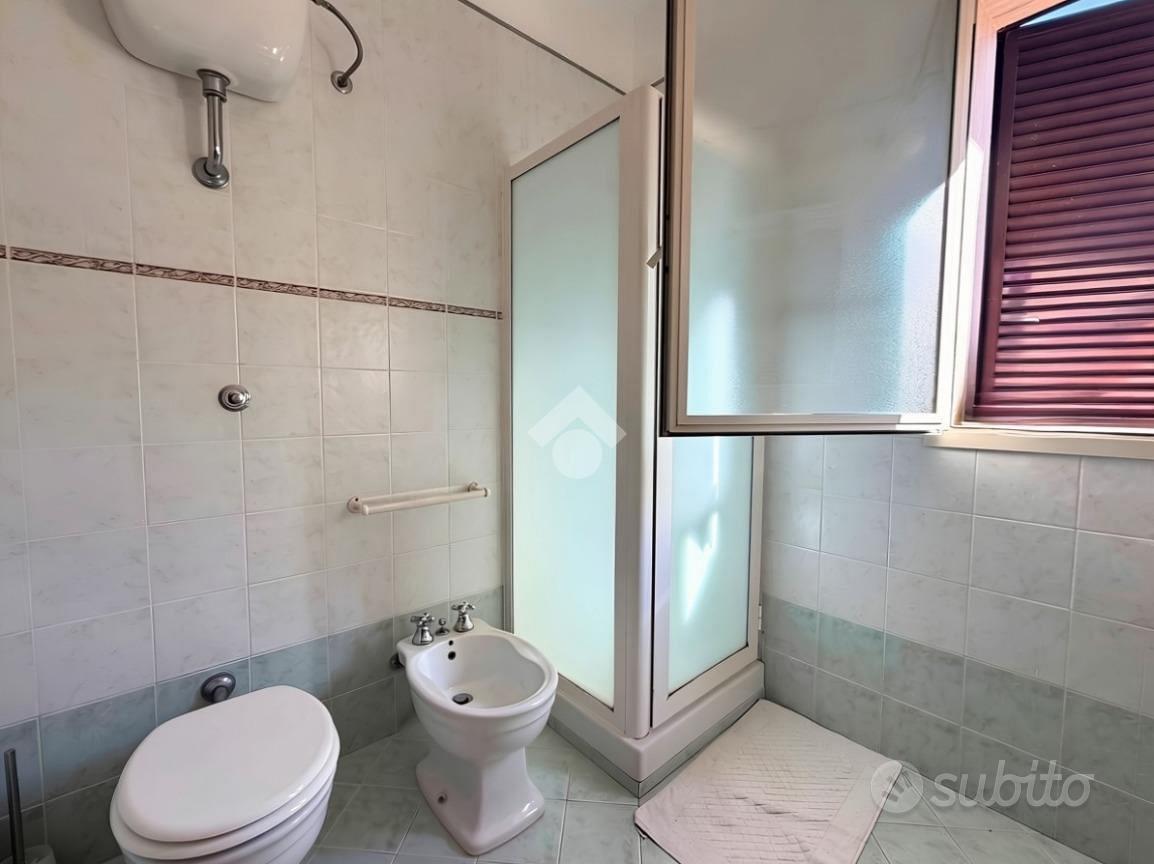 Casa – Nardò, Torre Squillace, Lecce - Altro
