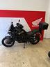cf-moto-800mt