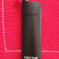 Vaporizzatore NECTAR PLATINUM