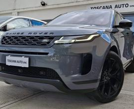 Range Rover Evoque 2.0 I4 249 CV AWD cerchi 20 Vet