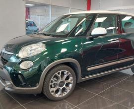 FIAT 500L 0.9 TwinAir 105 CV Trekking