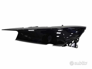 CARENA POSTERIORE TMAX 500 T MAX 500 2008 2011