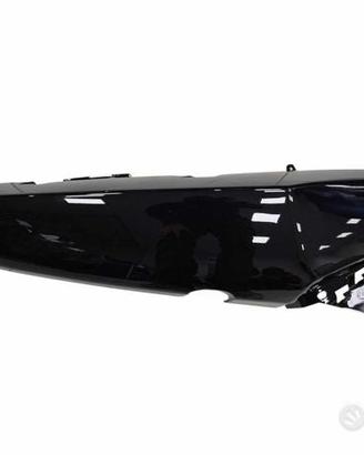 CARENA POSTERIORE TMAX 500 T MAX 500 2008 2011