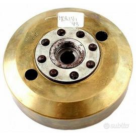 Volano Moto Morini Sbarazzino 98