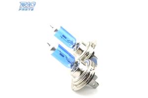 LAMPADE H7 EFFETTO XENON