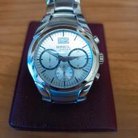 orologio
