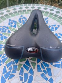 Sella in gel Selle Italia