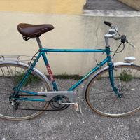 bici francese Gitane