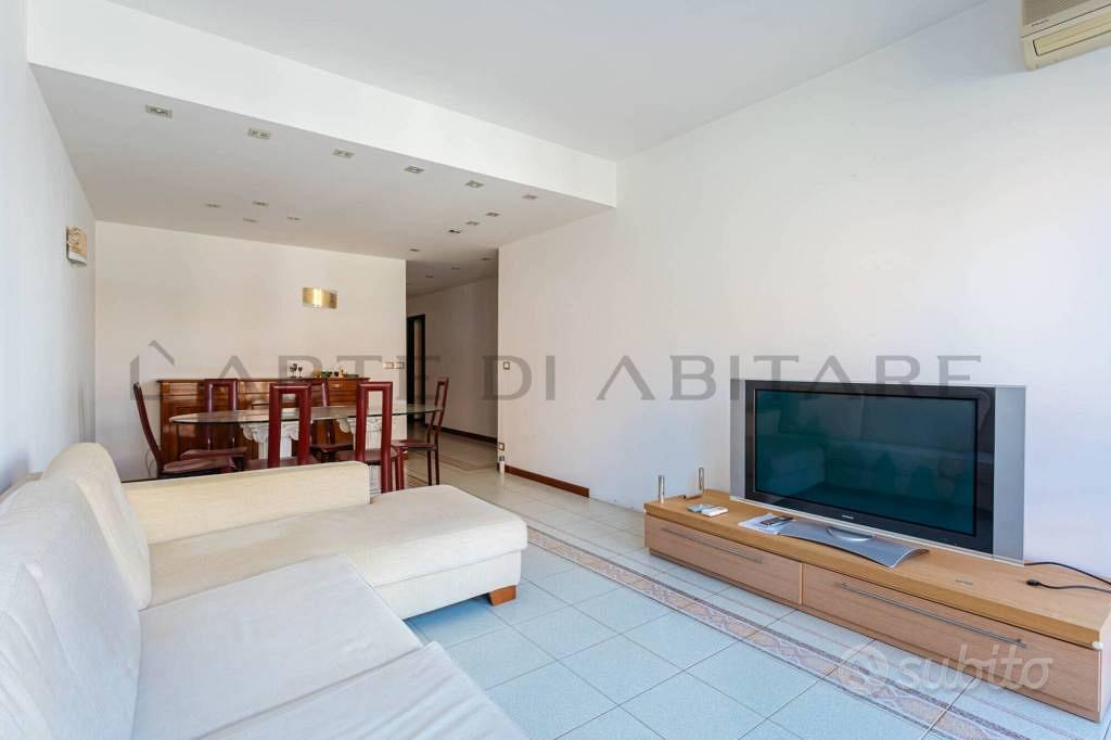 Appartamento – PD - Vista 2