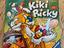 Immagine 2