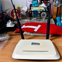 Modem