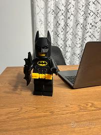 Batman da 25cm