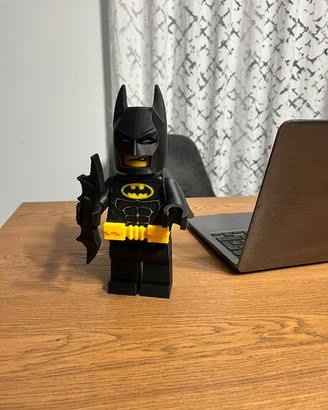 Batman da 25cm