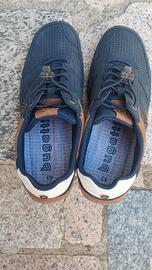 scarpe 