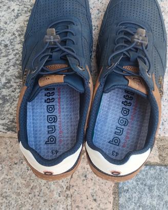 scarpe 