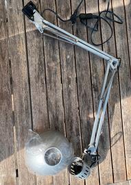 Lampade da tavolo