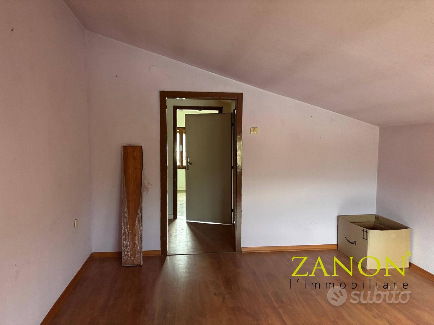 Appartamento – GO - Vista 2