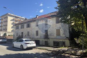 Appartamento - Belluno