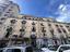 Immagine 15