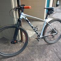 Bicicletta MTB Scott Scale 965