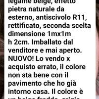 mattonelle 
