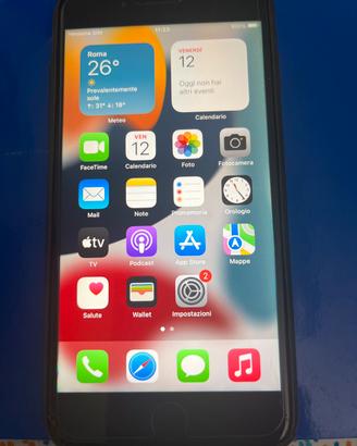 Iphone 7 Plus