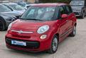 FIAT 500L 1.4cc 95cv * GPL * SENS. PARCHEGGIO CL