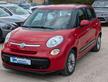 FIAT 500L 1.4cc 95cv * GPL * SENS. PARCHEGGIO CL