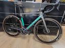 focus-izalco-max-m