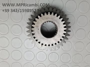 INGRANAGGIO PRIMARIO KTM SMR 450 2007 2008 SXF 200