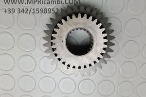 INGRANAGGIO PRIMARIO KTM SMR 450 2007 2008 SXF 200