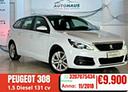 peugeot-308-bluehdi-1-5-diesel-130-cv-sw