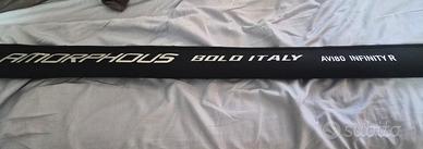 Daiwa Amorphous Infinity R   (8MT)