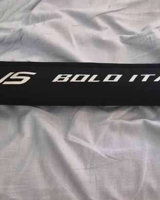 Daiwa Amorphous Infinity R   (8MT)