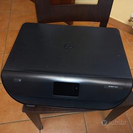 Stampante Multifunzione HP Envy 5030