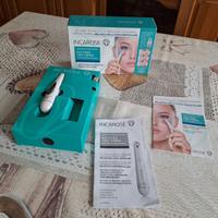 LED PER TRATTAMENTO BORSE E OCCHIAIE