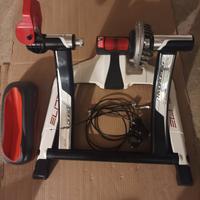 rullo mtb
