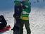 Immagine 6