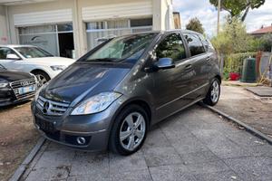 Mercedes-benz A 180 CDI Avantgarde