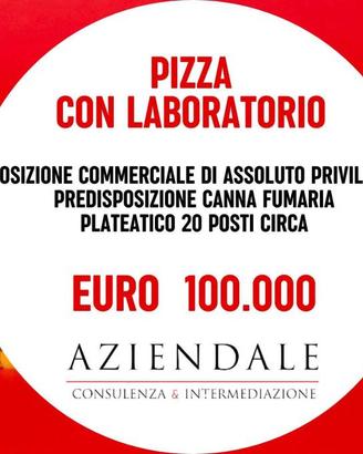 Attività / Licenza di 100 m² con 2 locali a Verona