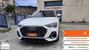 audi-q3-2-serie-q3-spb-35-tdi-s-tronic-s-line-