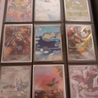  carte pokemon