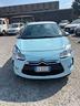 ds-ds3-3-1-6-vti-120-just-black