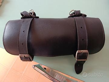 accessori per Harley Davidson 