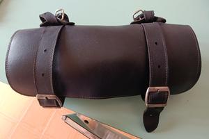 accessori per Harley Davidson 