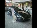 toyota-corolla-1-8-hybrid-active