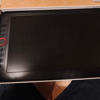 XP pen Artist 12 pro