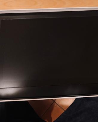 XP pen Artist 12 pro