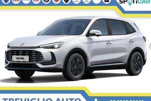 MG ZS 1.5 Standard VARI COLORI DISPONIBILI